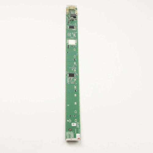 DD92-00037B Dishwasher User Interface - Samsung Parts USA