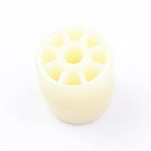 DA61-00176A Caster-Front - Samsung Parts USA