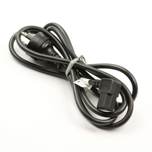 3903-000343 AC CORD,DT - Samsung Parts USA