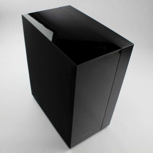 AH96-01651B ASSEMBLY SPEAKER P-SUBWOOFER - Samsung Parts USA