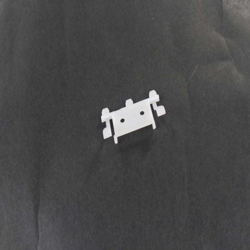 JB61-00143A Holder-m rubber - Samsung Parts USA