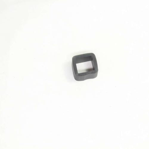 DA61-03176A Refrigerator Support - Samsung Parts USA