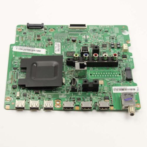 BN94-07270B Main PCB Assembly - Samsung Parts USA