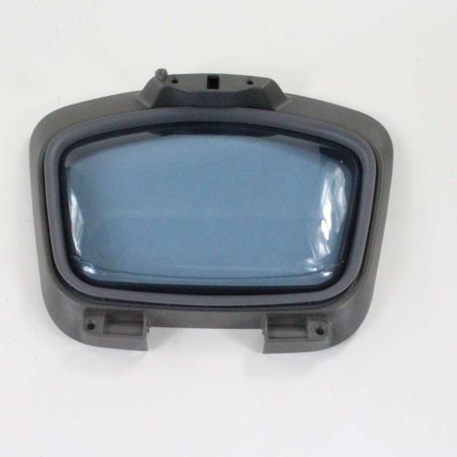 DC97-19057A Washer Addwash Door Assembly - Samsung Parts USA