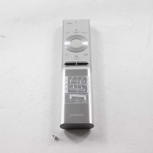 Samsung BN59-01265A Smart Touch Remote Control - Samsung Parts USA