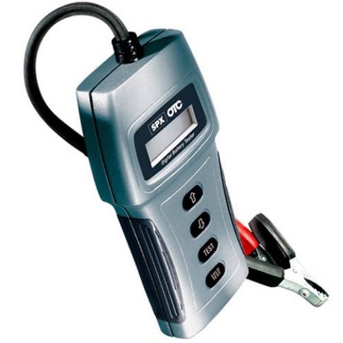 3183 Digital Battery Tester - Samsung Parts USA