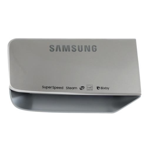 DC97-21427G ASSEMBLY PANEL DRAWER;WF6000R, - Samsung Parts USA