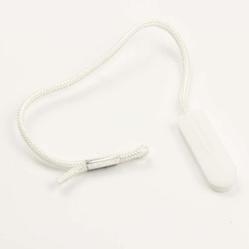 DD81-01528A Rope Door Spring - Samsung Parts USA