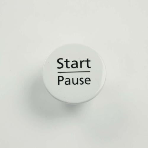 DC64-01132C Button-Encoder - Samsung Parts USA