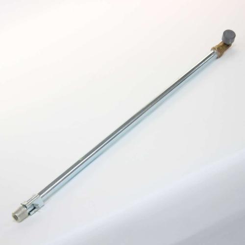 DC99-00507B Pipe - Samsung Parts USA