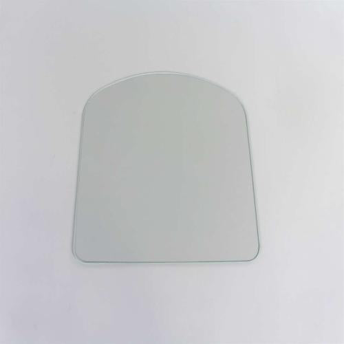 DC64-02789A DOOR GLASS - Samsung Parts USA