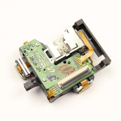 AK96-01244A Pick Up - Samsung Parts USA