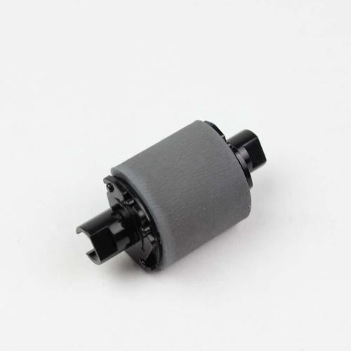 JC97-03062A Mea Unit-Pick Up - Samsung Parts USA