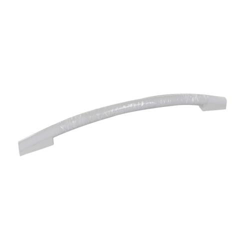 DA97-04869H Handle-Bar-Freezer - Samsung Parts USA