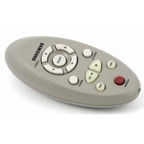 AH59-01043A REMOTE CONTROL ASSEMBLY - Samsung Parts USA