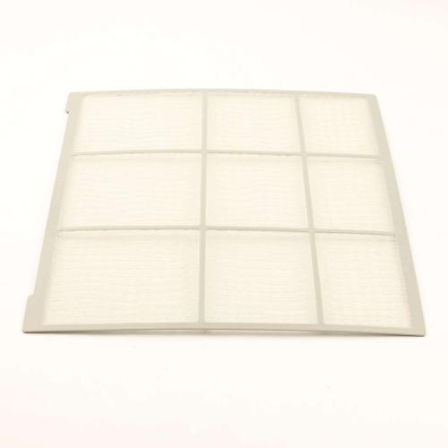 DB63-01593B FILTER-PRE - Samsung Parts USA