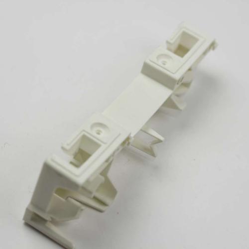 DE66-00084A Latch-Body - Samsung Parts USA