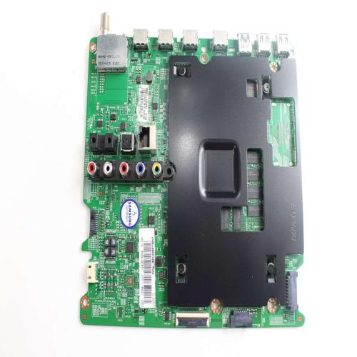 SMGBN94-09283Y Main PCB Board Assembly - Samsung Parts USA