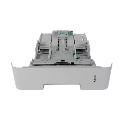 JC90-01224A Cassette - Samsung Parts USA