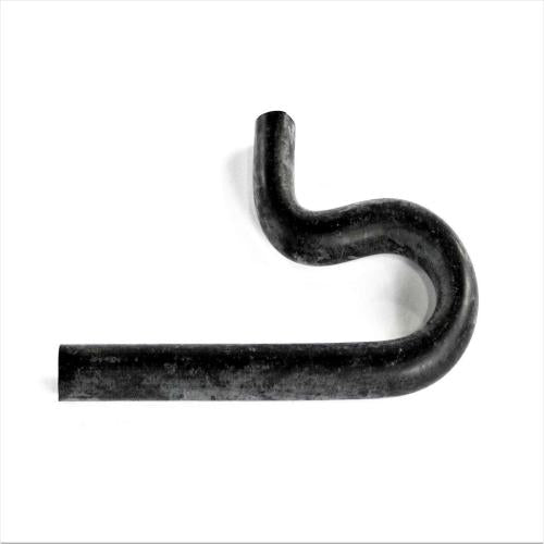 DD67-00046A Hose-Inlet Flow - Samsung Parts USA