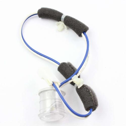 DC47-00027D Lamp - Samsung Parts USA