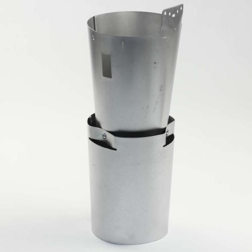 DC97-07602B Duct-Cone - Samsung Parts USA