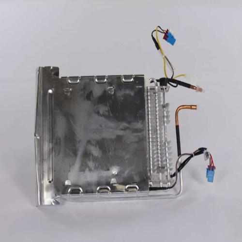 DA96-00842C Evaporator-Refrigerator - Samsung Parts USA