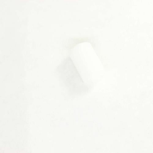 DA66-00637A Refrigerator Roller - Samsung Parts USA