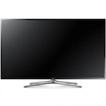 UN46F6400AFXZA 46 CLASS (45.9 DIAG.) 6400 SERIES LED TV - Samsung Parts USA