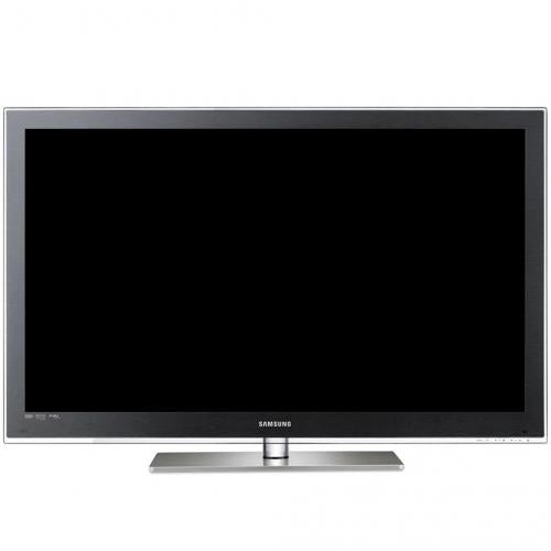 PN50C7000YFXZA 50" CLASS (49.9" DIAG.) 7000 SERIES 3D 10 - Samsung Parts USA