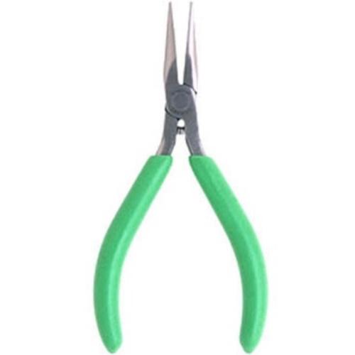 LN54V Long Nose Plier - Samsung Parts USA