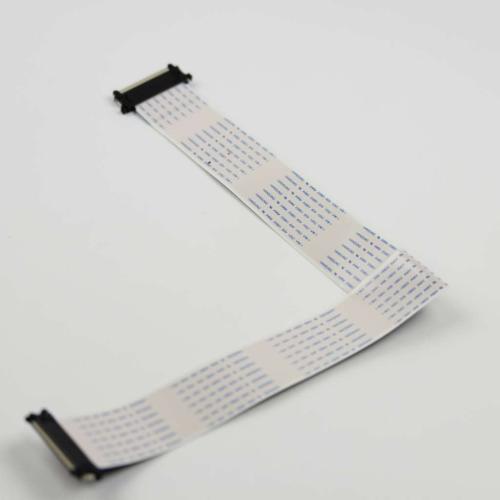 BN96-22239P FFC Cable - Samsung Parts USA