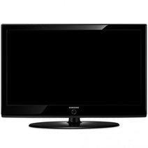 LN40A500T1FXZA 40" 1080P LCD HDTV - Samsung Parts USA