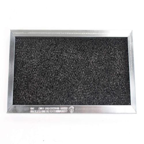 DE63-00367D Filter-Charcoal - Samsung Parts USA