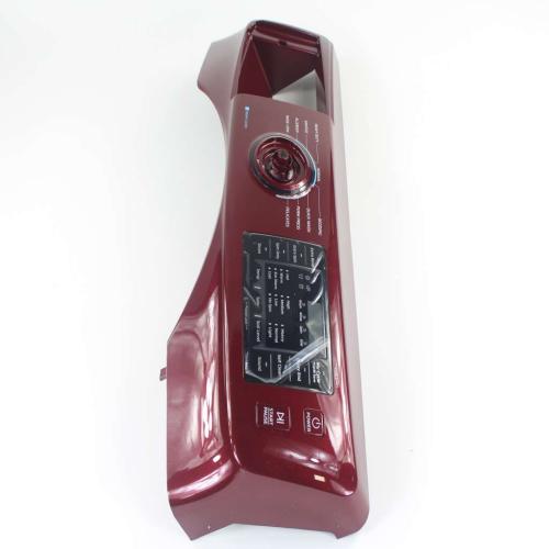 DC97-18107K Control Panel - Samsung Parts USA
