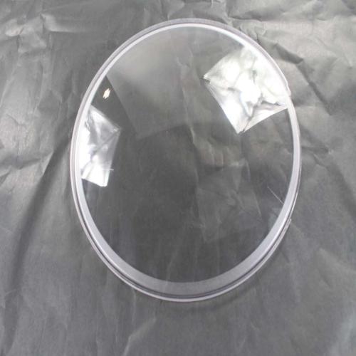 DC64-02094A DOOR SAFETY - Samsung Parts USA