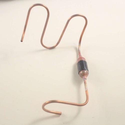 DA97-03433A Pipe-Connect - Samsung Parts USA