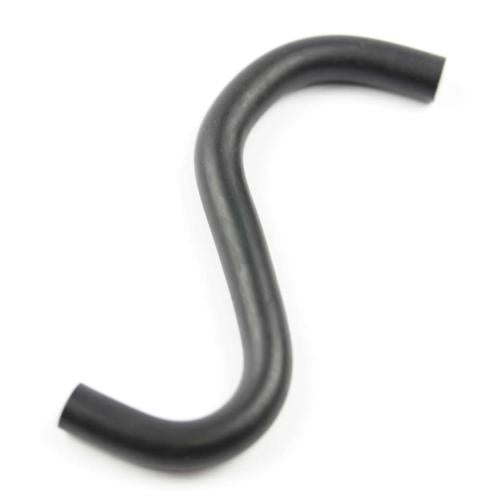 DC67-00244F Hose-Drain - Samsung Parts USA