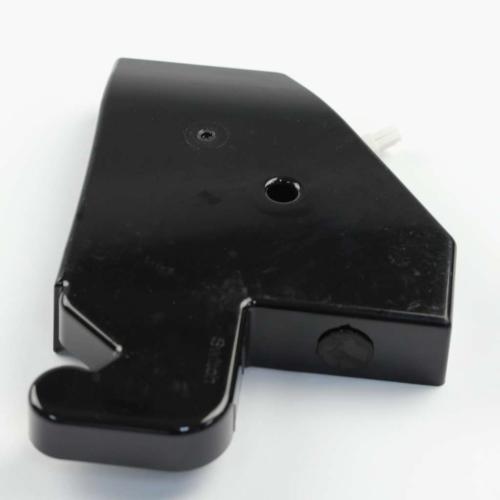 DA97-08706N Refrigerator Hinge Cover - Samsung Parts USA