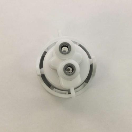 DA97-08006J Case-Filter - Samsung Parts USA