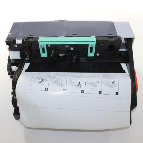 JC96-03610A ELA UNIT-OPC DEV SET - Samsung Parts USA