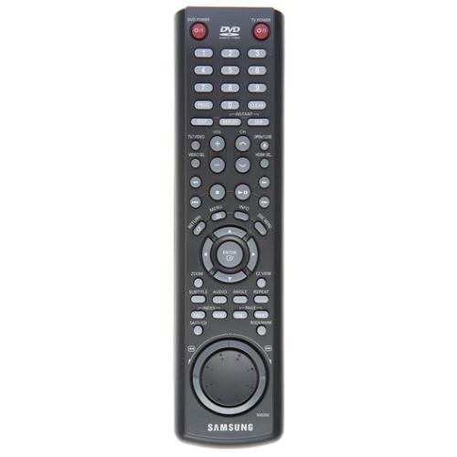 AK59-00025G REMOTE CONTROL ASSEMBLY - Samsung Parts USA