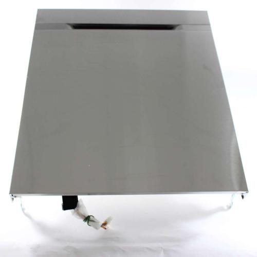 DD97-00430A Door Assembly - Samsung Parts USA