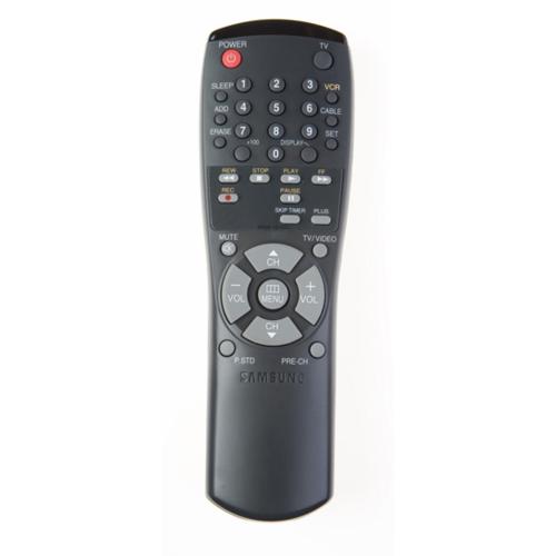 AA59-10100C REMOTE CONTROL - Samsung Parts USA