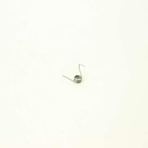 JC61-01950A SPRING ETC-CLAW - Samsung Parts USA