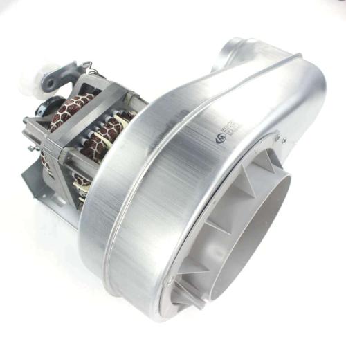 DC93-00101B Motor - Samsung Parts USA