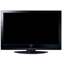 Samsung HPS4273X/XAA 42-Inch High Definition Plasma Tv - Samsung Parts USA