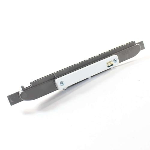 DD97-00247A Window Panel - Samsung Parts USA