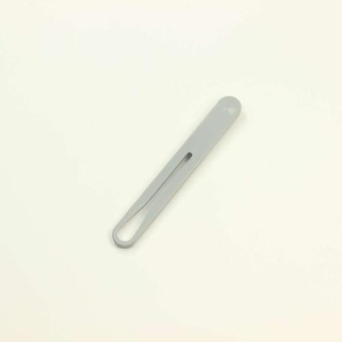 JC66-02086A Link-Cover_Mp - Samsung Parts USA