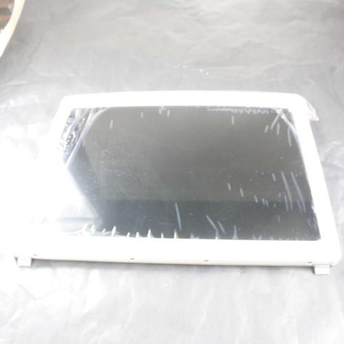 DC97-16959P LID T.C - Samsung Parts USA